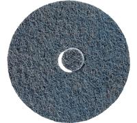 Bosch Accessories 2608901267 Disque de polissage Diamètre 115 mm