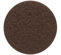 Bosch Accessories 2608901389 Disque non tissé EXPERT N880 pour ponceuse excentrique, 150 mm, moyen, 5 pcs. 5 pc(s)
