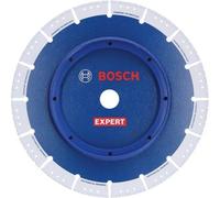 Bosch Accessories 2608901392 Disque à tronçonner diamanté 230 mm 1 pc(s)