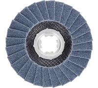 Bosch Bosch EXPERT N475 SCM X-LOCK Disque, 125mm, très fin Quantité:1