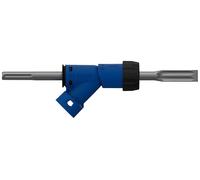Bosch Accessories 2608901477 2608901477 Adaptateur de fixation 1 pc(s)