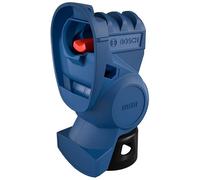 Bosch Accessories 2608901480 2608901480 Collecteur de poussières 1 pc(s)