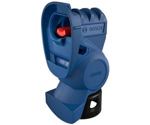 Bosch Accessories 2608901480 2608901480 Collecteur de poussières 1 pc(s)