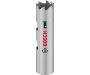 Bosch Accessories 2608901491 2608901491 Scie-cloche 16 mm 1 pc(s)