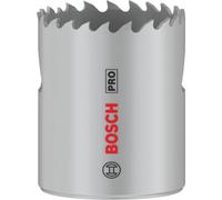 Bosch Accessories 2608901508 2608901508 Scie-cloche 41 mm 1 pc(s)