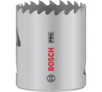 Bosch Accessories 2608901509 2608901509 Scie-cloche 43 mm 1 pc(s)