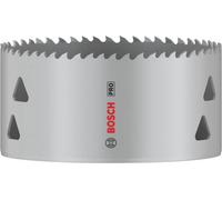 Bosch Accessories 2608901534 2608901534 Scie-cloche 102 mm 1 pc(s)