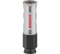 Bosch Accessories 2608901552 2608901552 Scie-cloche 19 mm 1 pc(s)
