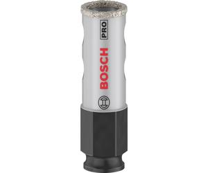 Bosch Accessories 2608901552 2608901552 Scie-cloche 19 mm 1 pc(s)