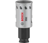 Bosch Accessories 2608901556 2608901556 Scie-cloche 29 mm 1 pc(s)
