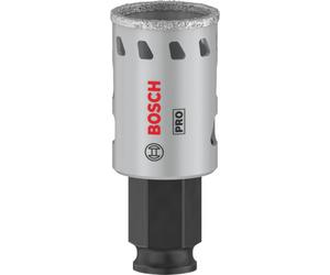 Bosch Accessories 2608901556 2608901556 Scie-cloche 29 mm 1 pc(s)
