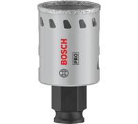 Bosch Accessories 2608901558 2608901558 Scie-cloche 35 mm 1 pc(s)
