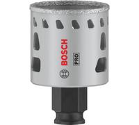 Bosch Accessories 2608901561 2608901561 Scie-cloche 44 mm 1 pc(s)