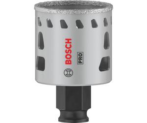 Bosch Accessories 2608901561 2608901561 Scie-cloche 44 mm 1 pc(s)