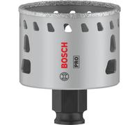 Bosch Accessories 2608901564 2608901564 Scie-cloche 57 mm 1 pc(s)
