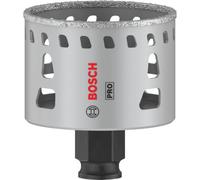 Bosch Accessories 2608901565 2608901565 Scie-cloche 60 mm 1 pc(s)