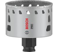 Bosch Accessories 2608901566 2608901566 Scie-cloche 64 mm 1 pc(s)