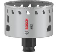 Bosch Accessories 2608901568 2608901568 Scie-cloche 67 mm 1 pc(s)