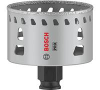 Bosch Accessories 2608901569 2608901569 Scie-cloche 68 mm 1 pc(s)