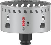 Bosch Accessories 2608901572 2608901572 Scie-cloche 79 mm 1 pc(s)