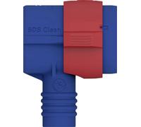 BOSCH Connecteur EXPERT SDS Clean max pour foret pour perforateur 2608901622