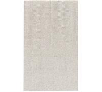 Bosch Accessories 2608901631 Grille abrasive pour ponceuse orbitale Grain 80 (L x l) 133 mm x 80 mm 50 pc(s)