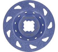 Bosch Accessories 2608901689 Disque abrasif 1 pc(s)