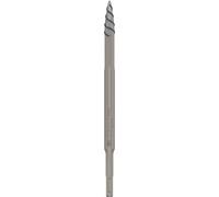 Bosch Accessories 2608901694 2608901694 Burin pointu 1 pc(s)