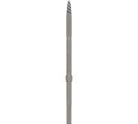 Bosch Accessories 2608901696 2608901696 Burin pointu 1 pc(s)