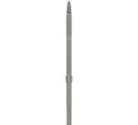 Bosch Accessories 2608901700 2608901700 Burin pointu 10 pc(s)