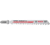 Bosch Accessories 2608901706 EXPERT « HARDWOOD FAST » T 144 FEUILLES DHM 2 pc(s)