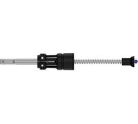 Bosch Accessories 2608901756 2608901756 Foret pour marteau-perforateur 6 mm SDS-Plus 1 pc(s)