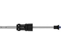 Bosch Accessories 2608901758 2608901758 Foret pour marteau-perforateur 6.5 mm SDS-Plus 1 pc(s)