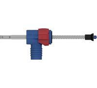 Bosch Accessories 2608901759 2608901759 Jeu de forets pour marteau-perforateur 8 mm SDS-Plus 1 pc(s)