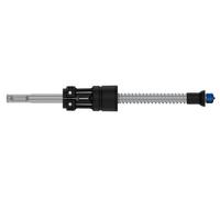 Bosch Accessories 2608901762 2608901762 Foret pour marteau-perforateur 10 mm SDS-Plus 1 pc(s)