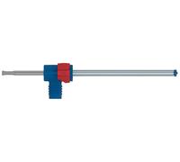Bosch Accessories 2608901765 2608901765 Jeu de forets pour marteau-perforateur 12 mm SDS-Plus 1 pc(s)