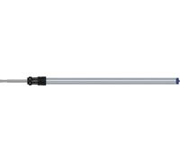 Bosch Accessories 2608901780 2608901780 Foret pour marteau-perforateur 18 mm SDS-Plus 1 pc(s)