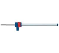 Bosch Accessories 2608901793 2608901793 Jeu de forets pour marteau-perforateur 24 mm SDS-Plus 1 pc(s)
