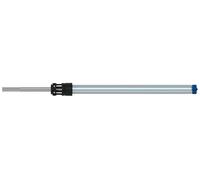 Bosch Accessories 2608901810 2608901810 Foret pour marteau-perforateur 32 mm SDS-Plus 1 pc(s)
