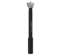 Bosch Accessories 2608901822 Foret Forstner 12 mm Longueur totale 88 mm 1 pc(s)