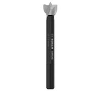 Bosch Accessories 2608901823 Foret Forstner 14 mm Longueur totale 88 mm 1 pc(s)