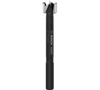 Bosch Accessories 2608901824 Foret Forstner 15 mm Longueur totale 88 mm 1 pc(s)