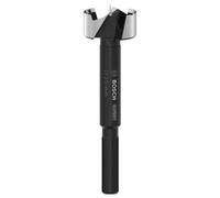 Bosch Accessories 2608901830 Foret Forstner 25 mm Longueur totale 88 mm 1 pc(s)