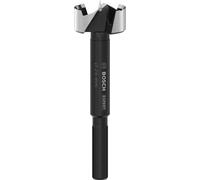 Bosch Accessories 2608901831 Foret Forstner 26 mm Longueur totale 88 mm 1 pc(s)
