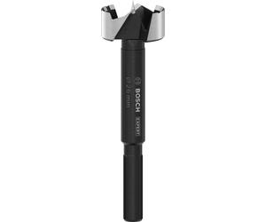 Bosch Accessories 2608901831 Foret Forstner 26 mm Longueur totale 88 mm 1 pc(s)