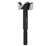 Bosch Accessories 2608901834 Foret Forstner 30 mm Longueur totale 88 mm 1 pc(s)