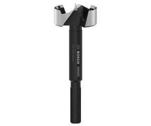 Bosch Accessories 2608901834 Foret Forstner 30 mm Longueur totale 88 mm 1 pc(s)