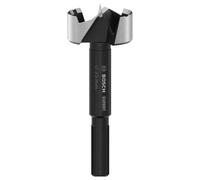 Bosch Accessories 2608901837 Foret Forstner 35 mm Longueur totale 88 mm 1 pc(s)