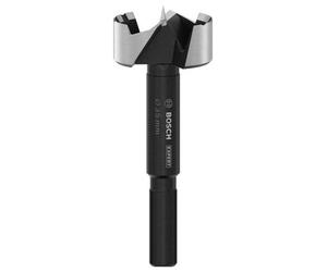 Bosch Accessories 2608901837 Foret Forstner 35 mm Longueur totale 88 mm 1 pc(s)