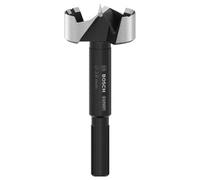 Bosch Accessories 2608901839 Foret Forstner 38 mm Longueur totale 88 mm 1 pc(s)